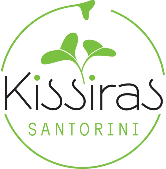 Kissiras Logo Low.png